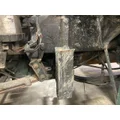 Previous Part Detail 3